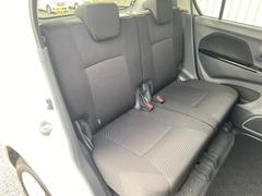 ףţãңӤǤϤۤ߸˼ξ٤ƤޤͤΤ𤨤룱椬äȣףţãңӤˤϤǤ 5