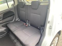 ףţãңӤǤϳƾʤ緿˥ѰդƤޤ䤹̤Ǥäκ߸ˤޤŹԤƤޤ 7