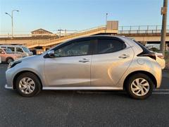 ףţãңӤκ߸˥ڡˤ꤬ȤޤףţãңӤϡ֤פåȡˤͤΥ饤դϤǥݡȤޤ 2