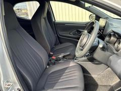 ֤μ֤μ̿äȸס־֤ˤʤס֤ϤĤƤ롩פɤʾʵǤ⤪ڤˤ䤤碌 4