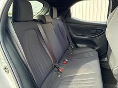 ףţãңӤǤϤۤ߸˼ξ٤ƤޤͤΤ𤨤룱椬äȣףţãңӤˤϤǤ 5