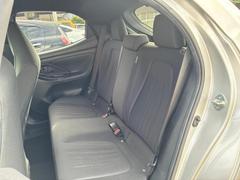 ףţãңӤǤϳƾʤ緿˥ѰդƤޤ䤹̤Ǥäκ߸ˤޤŹԤƤޤ 7