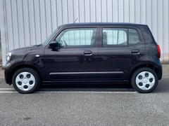 ףţãңӤκ߸˥ڡˤ꤬ȤޤףţãңӤϡ֤פåȡˤͤΥ饤դϤǥݡȤޤ 2