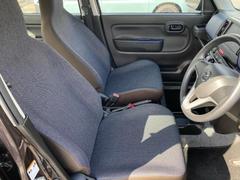 ֤μ֤μ̿äȸס־֤ˤʤס֤ϤĤƤ롩פɤʾʵǤ⤪ڤˤ䤤碌 4