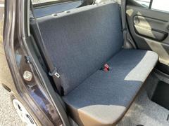 ףţãңӤǤϤۤ߸˼ξ٤ƤޤͤΤ𤨤룱椬äȣףţãңӤˤϤǤ 5