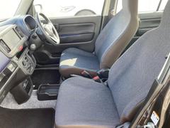 ͥåȤǼ֤򸫤ƤƤ⥤᡼ͯʤʲҤ֤ꤹƲɤΤʬʤͤΤ̤͡ΤߤǤϣˤǤףţãңӤǤżֹδܤޤ 6