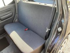 ףţãңӤǤϳƾʤ緿˥ѰդƤޤ䤹̤Ǥäκ߸ˤޤŹԤƤޤ 7