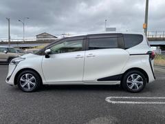 ףţãңӤκ߸˥ڡˤ꤬ȤޤףţãңӤϡ֤פåȡˤͤΥ饤դϤǥݡȤޤ 2