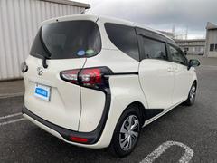 ŹޤŸƤΤǤɤǤ⤪󤻤ǽǤμ֤ˤʤ뤱ɱ顦ɬפϤޤ󡪢ΦɬפǤ 3