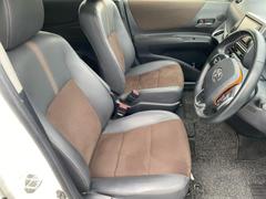 ֤μ֤μ̿äȸס־֤ˤʤס֤ϤĤƤ롩פɤʾʵǤ⤪ڤˤ䤤碌 4