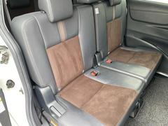 ףţãңӤǤϤۤ߸˼ξ٤ƤޤͤΤ𤨤룱椬äȣףţãңӤˤϤǤ 5