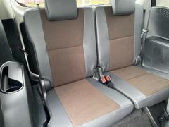 ͥåȤǼ֤򸫤ƤƤ⥤᡼ͯʤʲҤ֤ꤹƲɤΤʬʤͤΤ̤͡ΤߤǤϣˤǤףţãңӤǤżֹδܤޤ 6