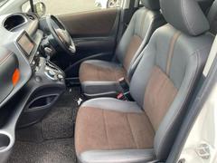 ףţãңӤǤϳƾʤ緿˥ѰդƤޤ䤹̤Ǥäκ߸ˤޤŹԤƤޤ 7