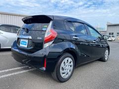 ŹޤŸƤΤǤɤǤ⤪󤻤ǽǤμ֤ˤʤ뤱ɱ顦ɬפϤޤ󡪢ΦɬפǤ 3