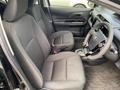 ֤μ֤μ̿äȸס־֤ˤʤס֤ϤĤƤ롩פɤʾʵǤ⤪ڤˤ䤤碌 4