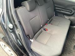 ףţãңӤǤϤۤ߸˼ξ٤ƤޤͤΤ𤨤룱椬äȣףţãңӤˤϤǤ 5