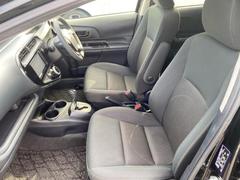 ͥåȤǼ֤򸫤ƤƤ⥤᡼ͯʤʲҤ֤ꤹƲɤΤʬʤͤΤ̤͡ΤߤǤϣˤǤףţãңӤǤżֹδܤޤ 6