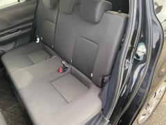 ףţãңӤǤϳƾʤ緿˥ѰդƤޤ䤹̤Ǥäκ߸ˤޤŹԤƤޤ 7