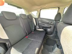 �ףţã��ңӤǤϤۤ������������߸˼�ξ�����٤��Ƥ���ޤ��������ͤΤ�������𤨤룱�椬���äȣףţã��ңӤˤ���Ϥ��Ǥ��� 5