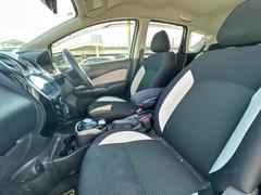 �ͥåȤǼ֤򸫤Ƥ��Ƥ⥤�᡼����ͯ���ʤ������������ʲ�Ҥ�֤����ꤹ���Ʋ����ɤ��Τ�ʬ����ʤ��������������ͤ��Τ����͡������̤ΤߤǤ�ϣˤǤ����ףţã��ңӤǤ���żֹ����δ��ܤ��������ޤ��� 6