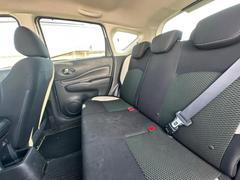 �ףţã��ңӤǤϳƾ����ʤ��緿��˥������Ѱդ��Ƥ���ޤ������䤹������̤Ǥ�ä��������κ߸ˤ������������ޤ���������Ź���Ԥ����Ƥ���ޤ��� 7