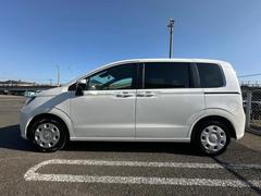 �ףţã��ңӤκ߸˥ڡ������������������ˤ��꤬�Ȥ��������ޤ����ףţã��ңӤϡ֤��������פ��åȡ��ˤ����ͤΥ����饤�դ����Ϥǥ��ݡ��Ȥ������ޤ��� 2