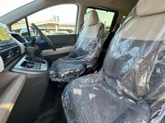 �ףţã��ңӤǤϳƾ����ʤ��緿��˥������Ѱդ��Ƥ���ޤ������䤹������̤Ǥ�ä��������κ߸ˤ������������ޤ���������Ź���Ԥ����Ƥ���ޤ��� 7