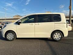 �ףţã��ңӤκ߸˥ڡ������������������ˤ��꤬�Ȥ��������ޤ����ףţã��ңӤϡ֤��������פ��åȡ��ˤ����ͤΥ����饤�դ����Ϥǥ��ݡ��Ȥ������ޤ��� 2