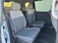 �ףţã��ңӤǤϤۤ������������߸˼�ξ�����٤��Ƥ���ޤ��������ͤΤ�������𤨤룱�椬���äȣףţã��ңӤˤ���Ϥ��Ǥ��� 5