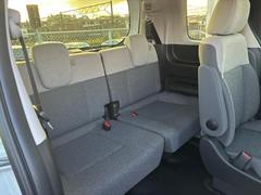 �ͥåȤǼ֤򸫤Ƥ��Ƥ⥤�᡼����ͯ���ʤ������������ʲ�Ҥ�֤����ꤹ���Ʋ����ɤ��Τ�ʬ����ʤ��������������ͤ��Τ����͡������̤ΤߤǤ�ϣˤǤ����ףţã��ңӤǤ���żֹ����δ��ܤ��������ޤ��� 6