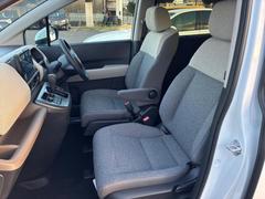 �ףţã��ңӤǤϳƾ����ʤ��緿��˥������Ѱդ��Ƥ���ޤ������䤹������̤Ǥ�ä��������κ߸ˤ������������ޤ���������Ź���Ԥ����Ƥ���ޤ��� 7