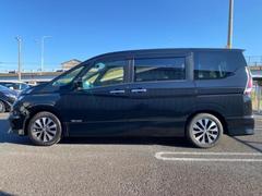 ףţãңӤκ߸˥ڡˤ꤬ȤޤףţãңӤϡ֤פåȡˤͤΥ饤դϤǥݡȤޤ 2