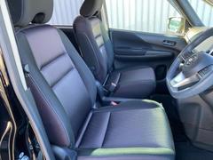 ֤μ֤μ̿äȸס־֤ˤʤס֤ϤĤƤ롩פɤʾʵǤ⤪ڤˤ䤤碌 4