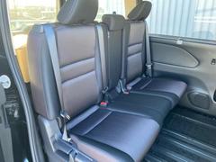 ףţãңӤǤϤۤ߸˼ξ٤ƤޤͤΤ𤨤룱椬äȣףţãңӤˤϤǤ 5