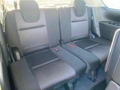 ͥåȤǼ֤򸫤ƤƤ⥤᡼ͯʤʲҤ֤ꤹƲɤΤʬʤͤΤ̤͡ΤߤǤϣˤǤףţãңӤǤżֹδܤޤ 6