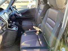 ףţãңӤǤϳƾʤ緿˥ѰդƤޤ䤹̤Ǥäκ߸ˤޤŹԤƤޤ 7