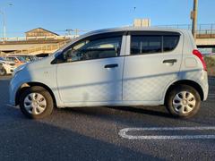 ףţãңӤκ߸˥ڡˤ꤬ȤޤףţãңӤϡ֤פåȡˤͤΥ饤դϤǥݡȤޤ 2