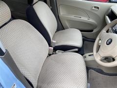 ֤μ֤μ̿äȸס־֤ˤʤס֤ϤĤƤ롩פɤʾʵǤ⤪ڤˤ䤤碌 4