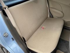 ףţãңӤǤϤۤ߸˼ξ٤ƤޤͤΤ𤨤룱椬äȣףţãңӤˤϤǤ 5