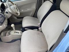 ͥåȤǼ֤򸫤ƤƤ⥤᡼ͯʤʲҤ֤ꤹƲɤΤʬʤͤΤ̤͡ΤߤǤϣˤǤףţãңӤǤżֹδܤޤ 6