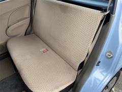 ףţãңӤǤϳƾʤ緿˥ѰդƤޤ䤹̤Ǥäκ߸ˤޤŹԤƤޤ 7