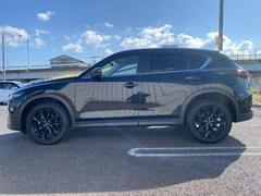 ףţãңӤκ߸˥ڡˤ꤬ȤޤףţãңӤϡ֤פåȡˤͤΥ饤դϤǥݡȤޤ 2