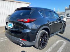 ŹޤŸƤΤǤɤǤ⤪󤻤ǽǤμ֤ˤʤ뤱ɱ顦ɬפϤޤ󡪢ΦɬפǤ 3