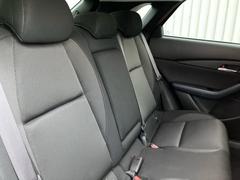 ףţãңӤǤϤۤ߸˼ξ٤ƤޤͤΤ𤨤룱椬äȣףţãңӤˤϤǤ 5