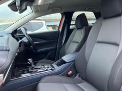 ͥåȤǼ֤򸫤ƤƤ⥤᡼ͯʤʲҤ֤ꤹƲɤΤʬʤͤΤ̤͡ΤߤǤϣˤǤףţãңӤǤżֹδܤޤ 6