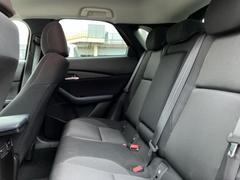 ףţãңӤǤϳƾʤ緿˥ѰդƤޤ䤹̤Ǥäκ߸ˤޤŹԤƤޤ 7