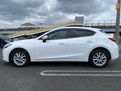 ףţãңӤκ߸˥ڡˤ꤬ȤޤףţãңӤϡ֤פåȡˤͤΥ饤դϤǥݡȤޤ 2