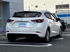 ŹޤŸƤΤǤɤǤ⤪󤻤ǽǤμ֤ˤʤ뤱ɱ顦ɬפϤޤ󡪢ΦɬפǤ 3