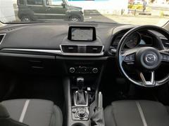 ֤μ֤μ̿äȸס־֤ˤʤס֤ϤĤƤ롩פɤʾʵǤ⤪ڤˤ䤤碌 4