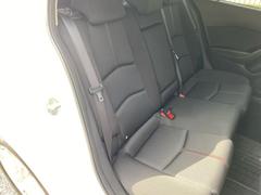 ףţãңӤǤϤۤ߸˼ξ٤ƤޤͤΤ𤨤룱椬äȣףţãңӤˤϤǤ 5